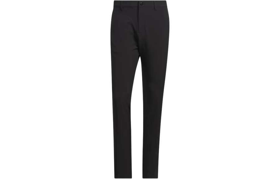 Adidas Adidas Ultimate365 Tapered Golf Pants