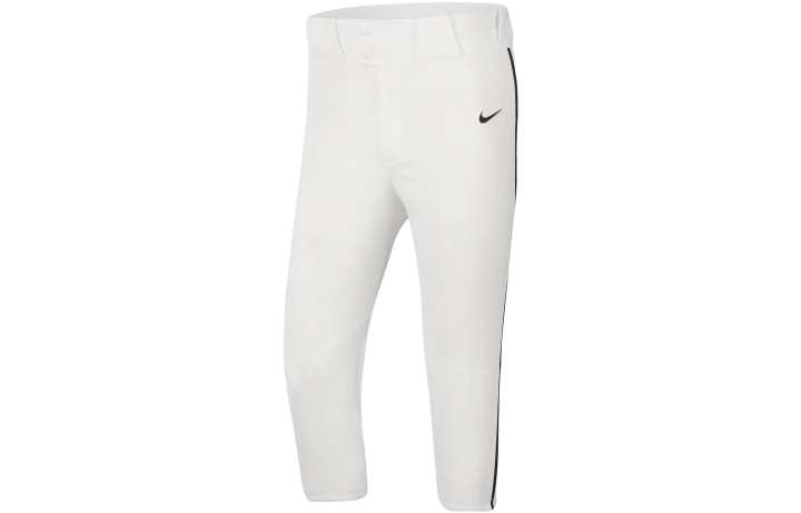 Nike Nike Knitted Sports Pants Men's