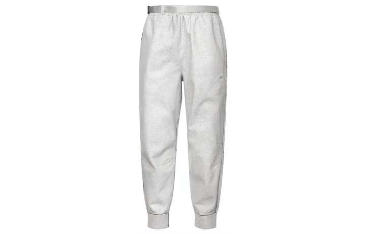 Nike Nike Sportswear Therma FIT Adv Tech Pack Pants Asia Sizing