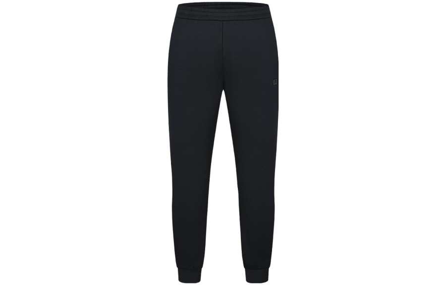 FILA Knitted Sports Pants Men's