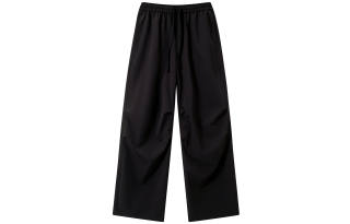 Minfinity Casual Sweatpants Unisex