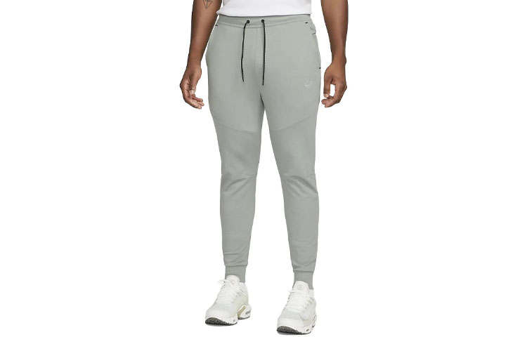 Nike Nike Sportswear Tech Fleece Lightweight Men's Slim-Fit Jogger Sweatpants