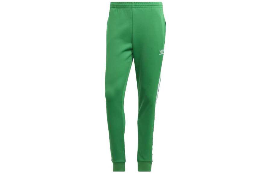 Adidas Originals Adidas Adicolor Classics Sst Track Pants