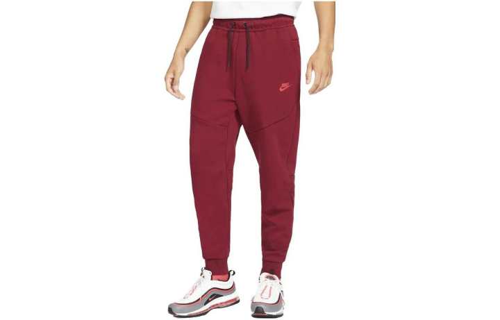 Nike Nike Sportswear Tech Fleece Joggers