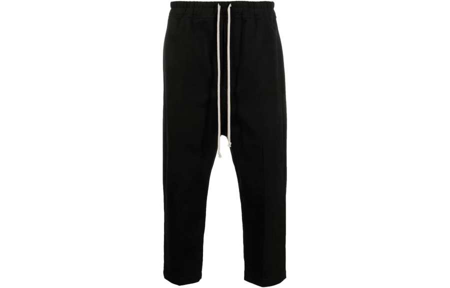 RICK OWENS RICK OWENS/RO Casual Pants Men's