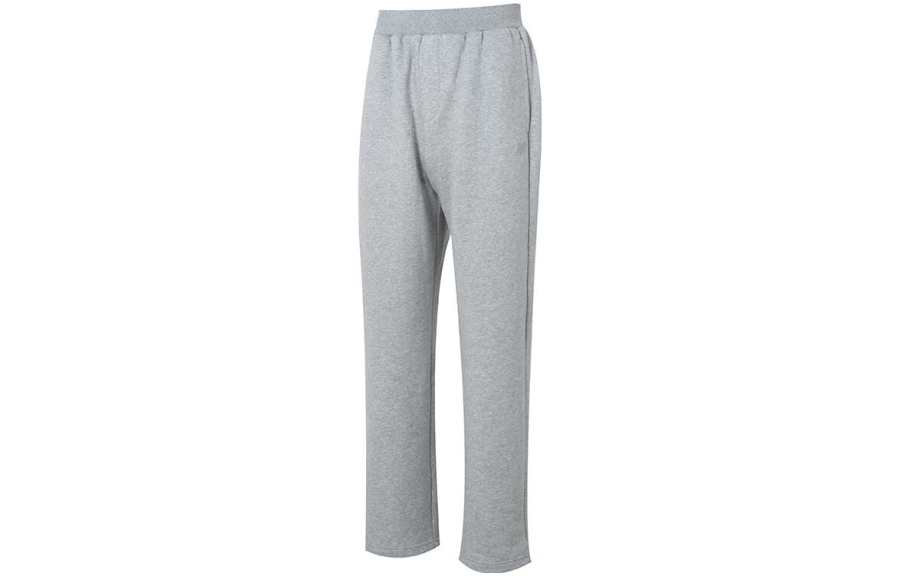 New Balance New Balance Running Pants Men's Gray