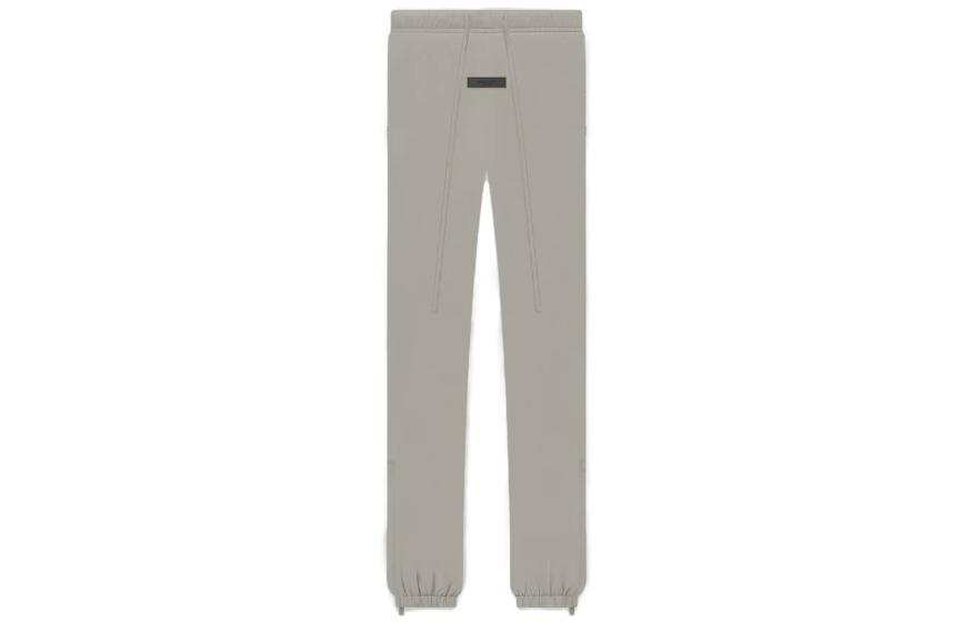 Fear Of God Essentials Nylon Track Pant