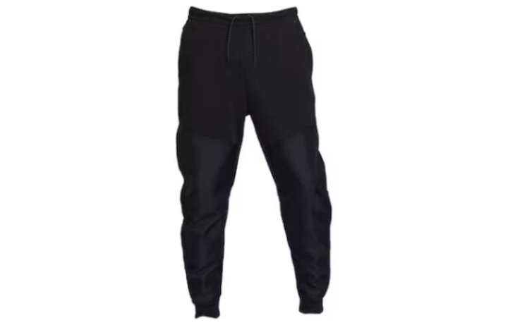 Nike Nike Sportswear Tech Fleece Cordura Joggers