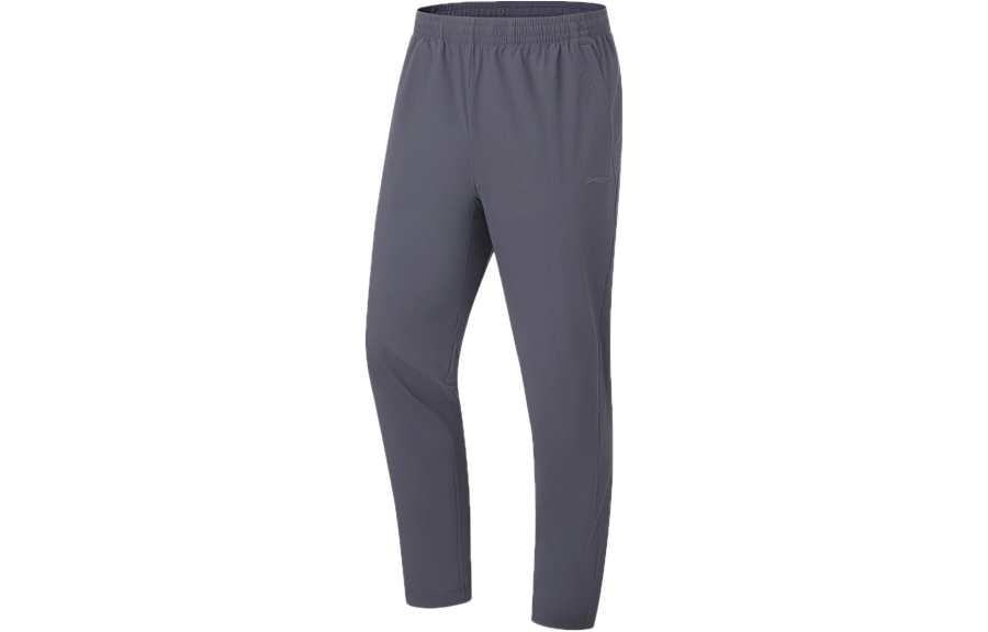 Li-Ning Li Ning Fitness Series Sweatpants Men's