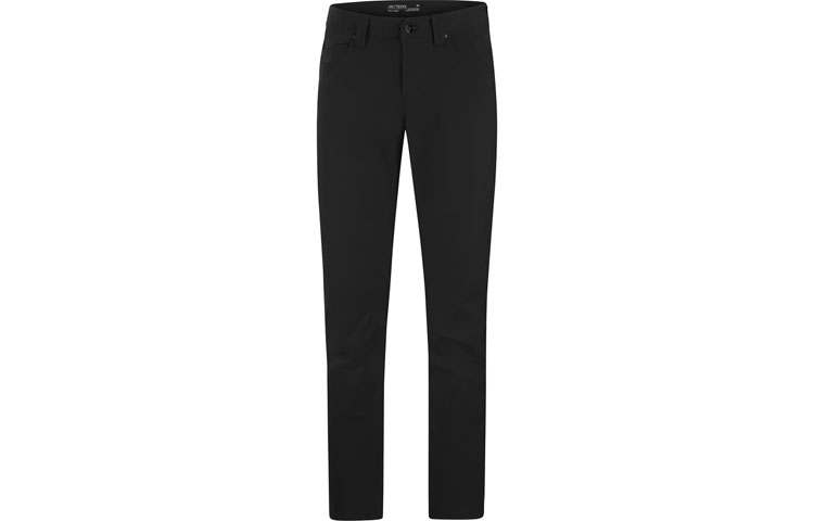 Arcteryx Arc'teryx LEVON Casual Pants Fall Men's