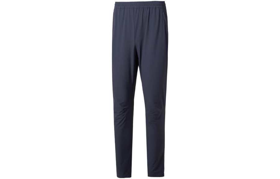 Under Armour Under Armour Knitted Sweatpants Men's