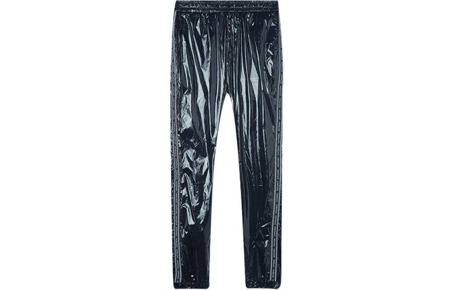 VERSACE VERSACE FW22 Casual Pants Men's