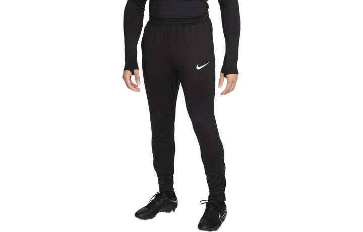 Nike Nike Strike Men's Dri-FIT Soccer Pants