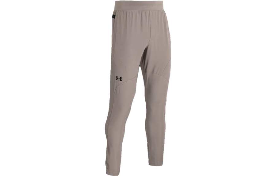 Under Armour Under Armour Knitted Sweatpants Men's