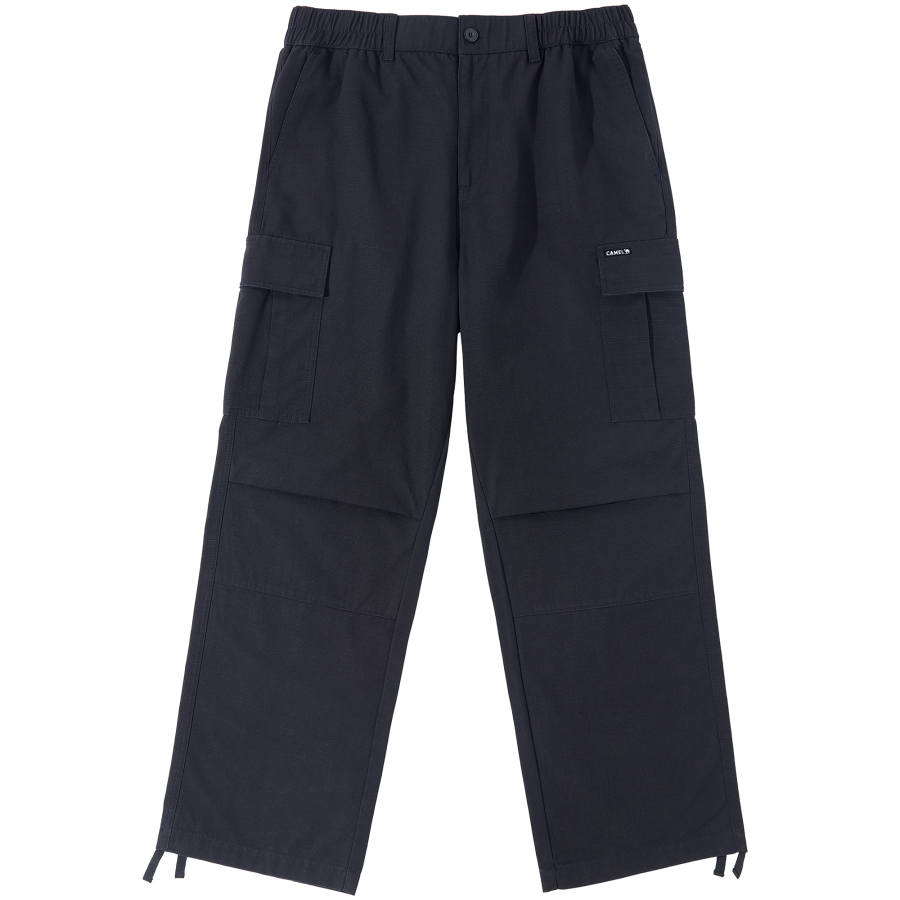 CAMEL CAMEL Urban Function Series Cargo Pants Men's Moderate