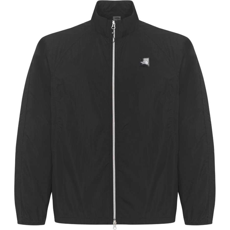 THE NORTH FACE Jackets & Coats Men's Black