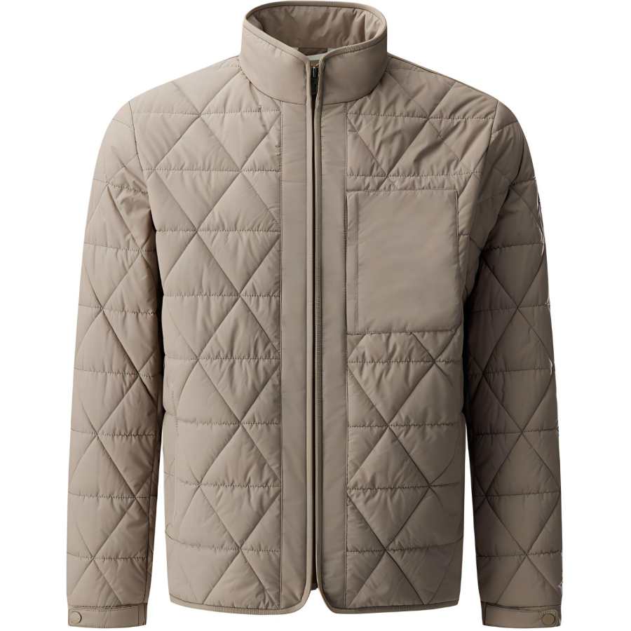 KOLON SPORT Keeper Puffer Jacket Men's
