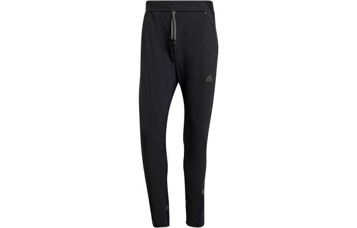 Adidas Adidas Designed 4 Gameday Pants