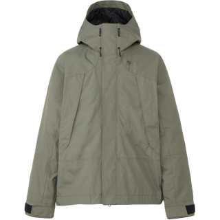Goldwin FW24 PERTEX UNLIMITED 2L Jackets & Coats Unisex