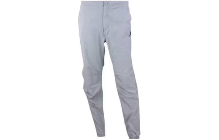 Jordan Jordan City Pants