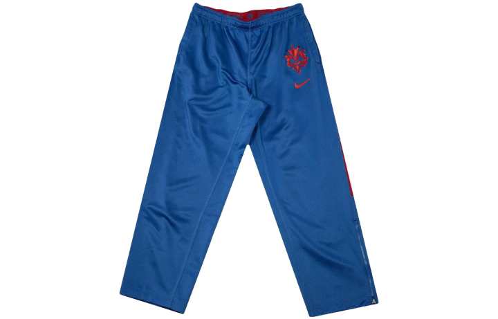 Nike Nike Manny Pacquiao track pants