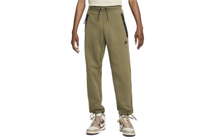Nike Nike Sportswear Tech Fleece Joggers