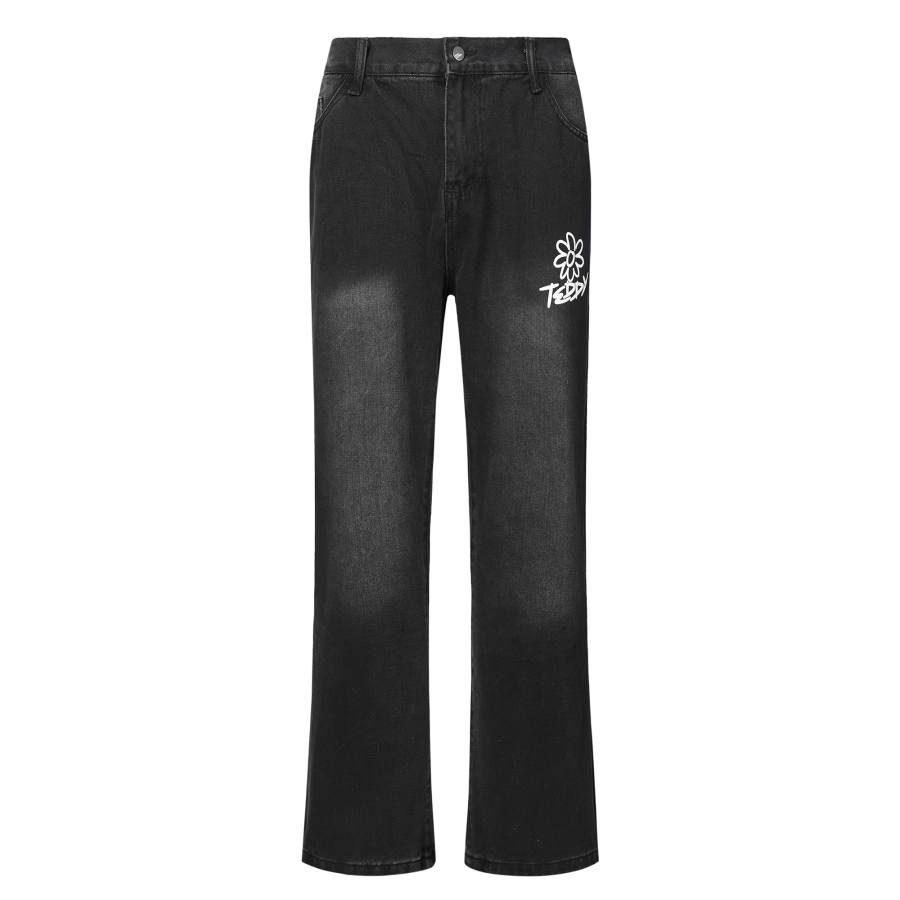 Teddy Bear Collection TBC DAISY Jeans Unisex