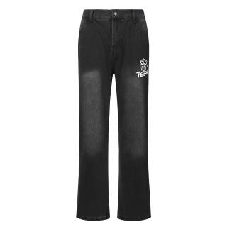 Teddy Bear Collection TBC DAISY Jeans Unisex