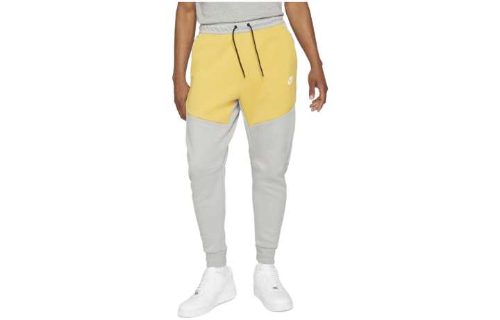 Nike Nike Sportswear Tech Fleece Joggers
