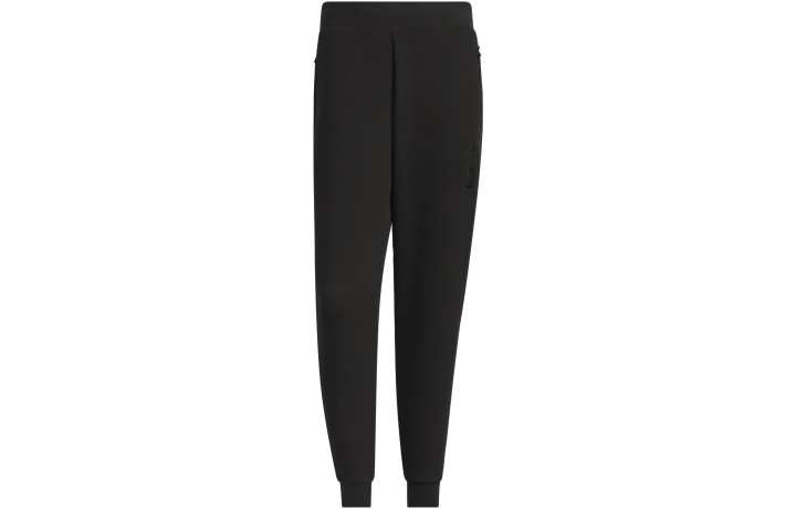 Adidas Adidas Wuji Series Sweatpants Men's Black