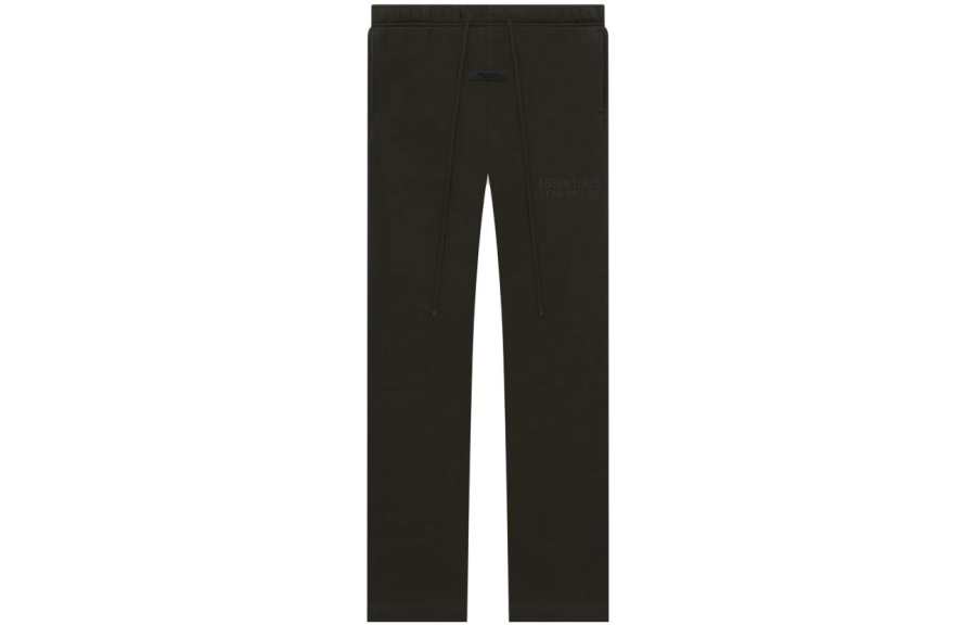 Fear Of God Essentials Relaxed Sweatpant