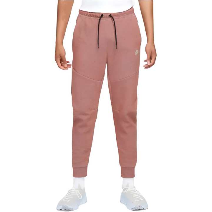 Nike Nike Sportswear Tech Fleece Joggers