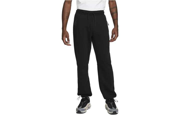 Nike Nike Sportswear Tech Fleece Sweatpants