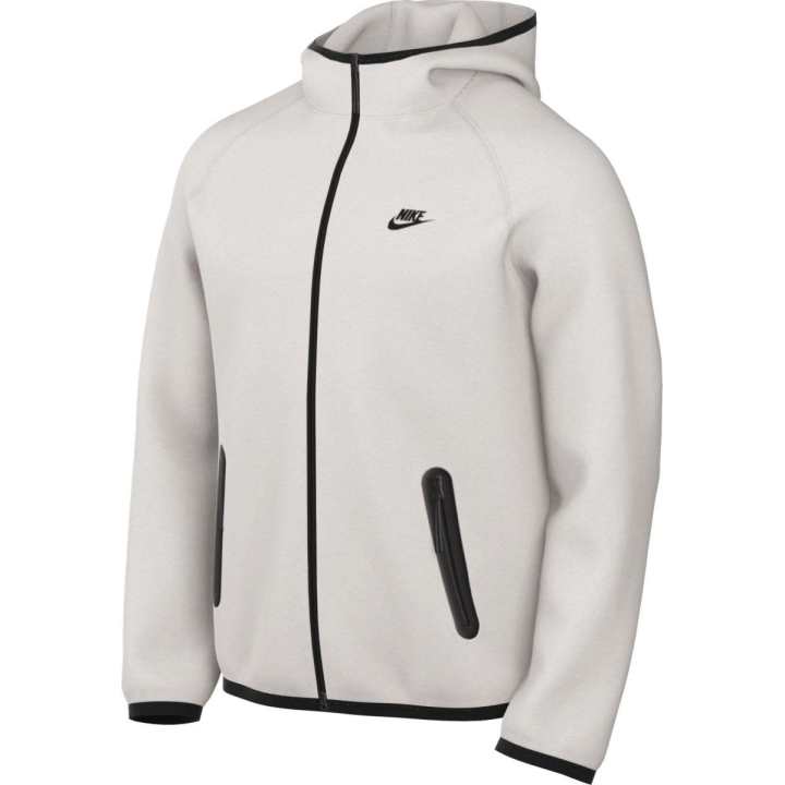 Nike Nike Tech "/Black" hoodie