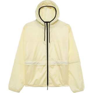 AUTRY Packable Windbreaker