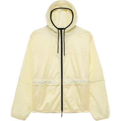 AUTRY Packable Windbreaker