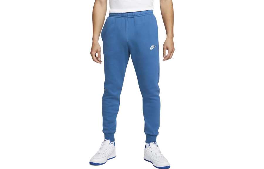 Nike Nike Sportswear Club Fleece Joggers