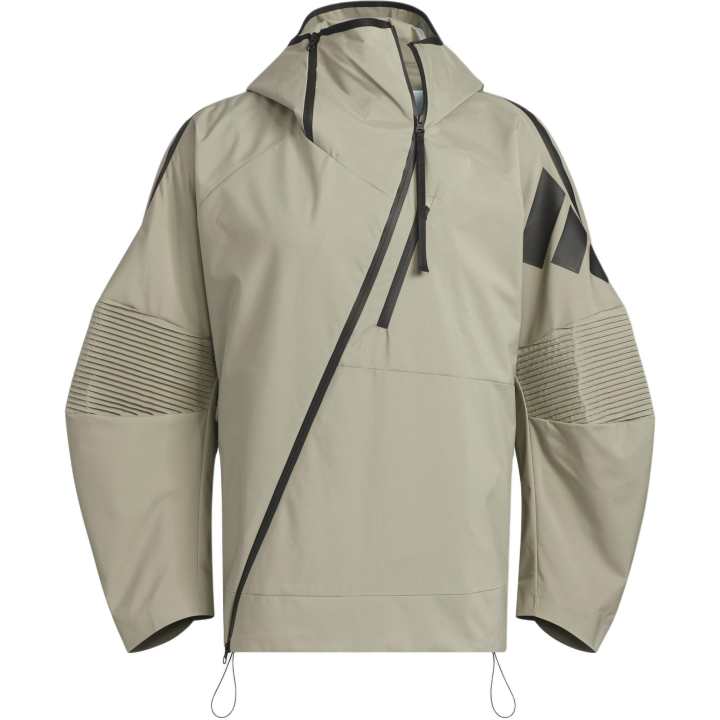 Adidas Adidas Jackets & Coats Men's Earth Umber
