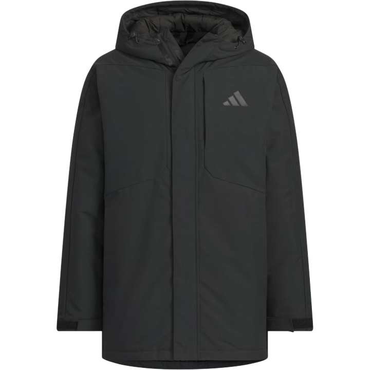 Adidas Adidas DWR DOWN JACKET Puffer Jacket Men's Black