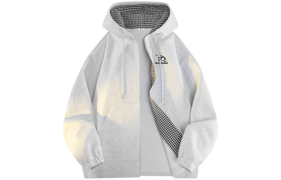 WARRIOR Warrior Star Cloud Collection/Cloud Sail Collection Jackets & Coats Unisex