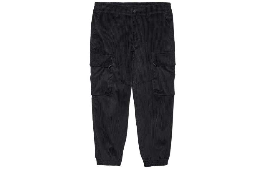 New Era Knitted Sweatpants Unisex