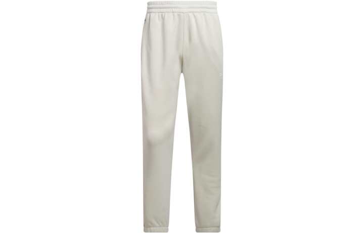 Adidas Adidas Select Pants