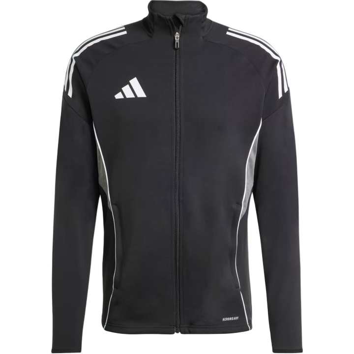 Adidas Adidas Free Shipping With AdiClub Tiro 25 Competition Training Jacket