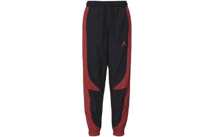 Jordan Jordan Knitted Sweatpants Men's