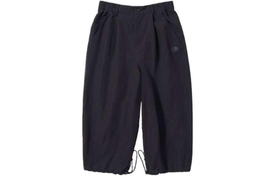 THE NORTH FACE Urban Exploration Casual Pants Men's