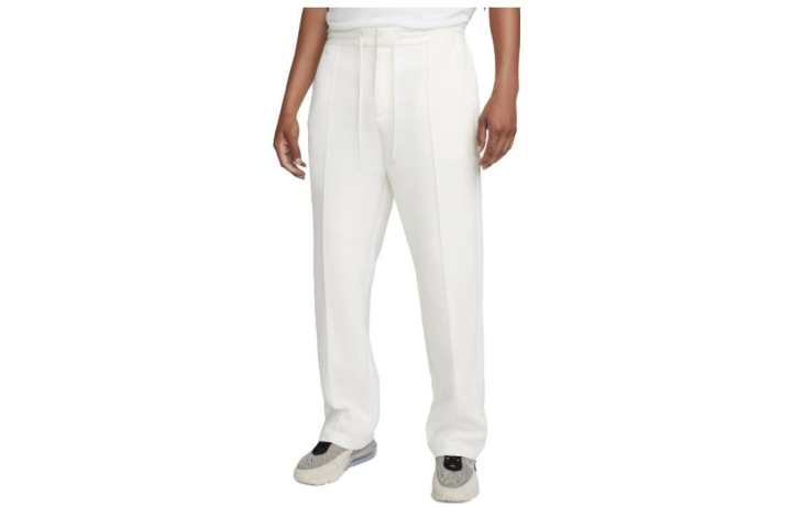 Nike Nike Sportswear Tech Fleece Reimagined Men's Loose Fit Open Hem Sweatpants
