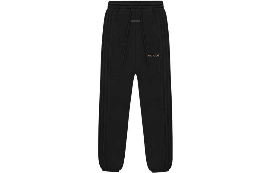 Fear Of God Athletics Heavy Fleece Sweatpant