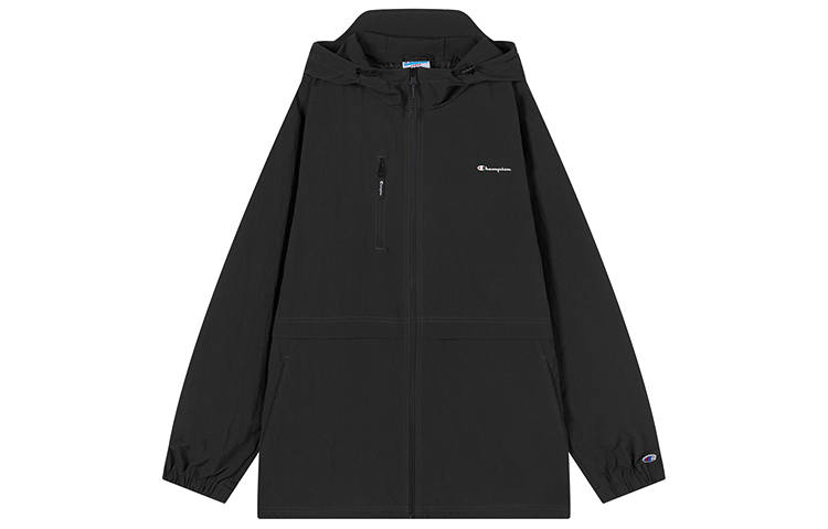 Champion Champion Jacket US Version Unisex