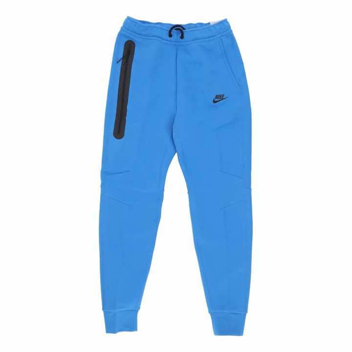 Nike Nike Sportswear Tech Fleece Sweatpants