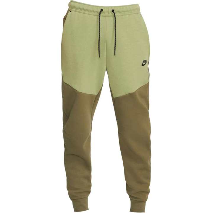 Nike Nike Sportswear Tech Fleece Joggers
